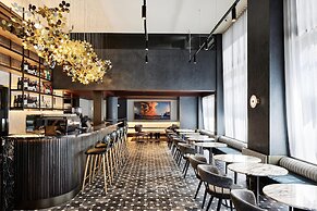 Aiden by Best Western Darling Harbour