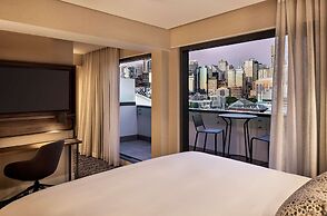 Aiden by Best Western Darling Harbour