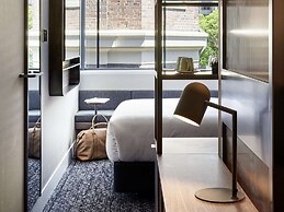 Aiden by Best Western Darling Harbour