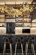 Aiden by Best Western Darling Harbour