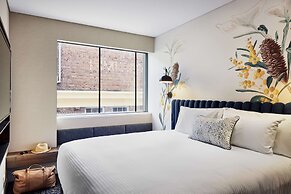 Aiden by Best Western Darling Harbour