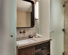 Aiden by Best Western Darling Harbour