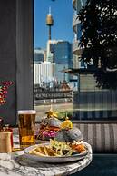 Aiden by Best Western Darling Harbour
