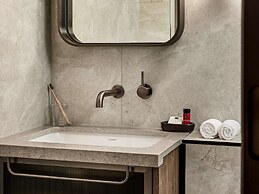 Aiden by Best Western Darling Harbour