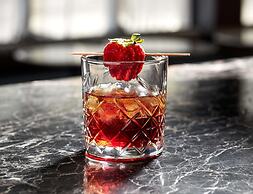 Aiden by Best Western Darling Harbour