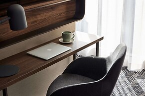 Aiden by Best Western Darling Harbour