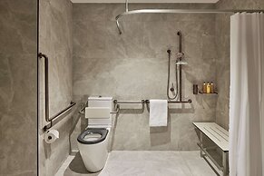 Aiden by Best Western Darling Harbour