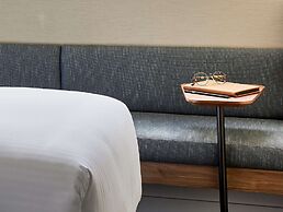 Aiden by Best Western Darling Harbour