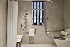 Aiden by Best Western Darling Harbour