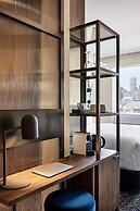 Aiden by Best Western Darling Harbour