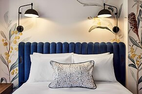 Aiden by Best Western Darling Harbour