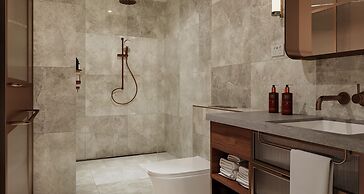 Aiden by Best Western Darling Harbour