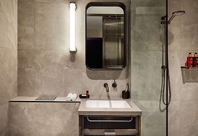 Aiden by Best Western Darling Harbour