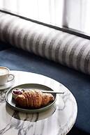 Aiden by Best Western Darling Harbour