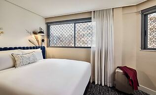 Aiden by Best Western Darling Harbour