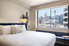 Aiden by Best Western Darling Harbour