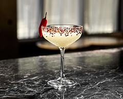 Aiden by Best Western Darling Harbour