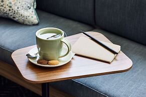 Aiden by Best Western Darling Harbour