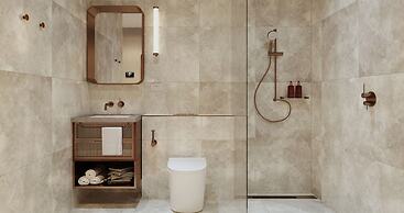 Aiden by Best Western Darling Harbour