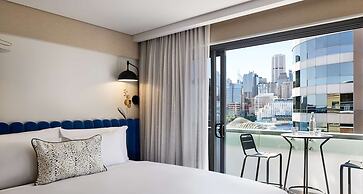 Aiden by Best Western Darling Harbour