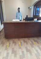 Karaikal Ashok Beach Resort