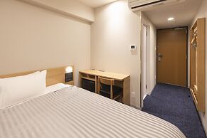 Sotetsu Fresa Inn Nagoya-Shinkansenguchi