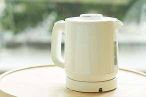 Sotetsu Fresa Inn Nagoya-Shinkansenguchi