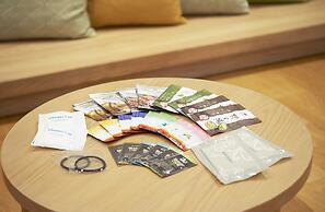 Sotetsu Fresa Inn Nagoya-Shinkansenguchi