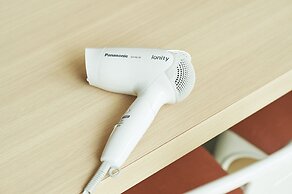 Sotetsu Fresa Inn Nagoya-Shinkansenguchi