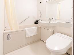 Sotetsu Fresa Inn Nagoya-Shinkansenguchi