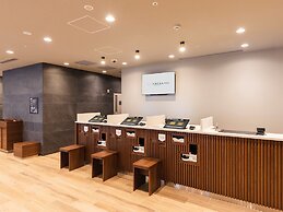 Sotetsu Fresa Inn Nagoya-Shinkansenguchi