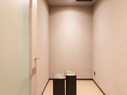 Sotetsu Fresa Inn Nagoya-Shinkansenguchi