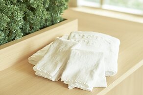 Sotetsu Fresa Inn Nagoya-Shinkansenguchi