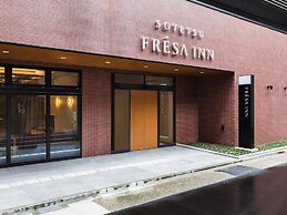 Sotetsu Fresa Inn Nagoya-Shinkansenguchi