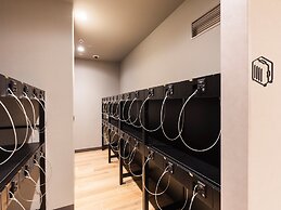 Sotetsu Fresa Inn Nagoya-Shinkansenguchi