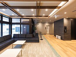 Sotetsu Fresa Inn Nagoya-Shinkansenguchi