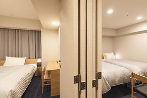 Sotetsu Fresa Inn Nagoya-Shinkansenguchi