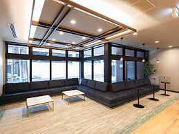 Sotetsu Fresa Inn Nagoya-Shinkansenguchi