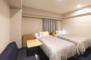 Sotetsu Fresa Inn Nagoya-Shinkansenguchi
