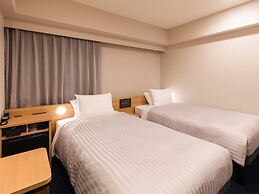 Sotetsu Fresa Inn Nagoya-Shinkansenguchi