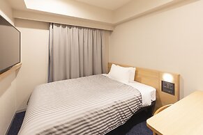 Sotetsu Fresa Inn Nagoya-Shinkansenguchi