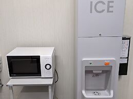 Sotetsu Fresa Inn Nagoya-Shinkansenguchi