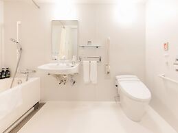 Sotetsu Fresa Inn Nagoya-Shinkansenguchi