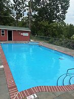 Glenwood Inn - Stroudsburg