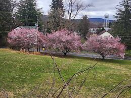 Glenwood Inn & Conference Center