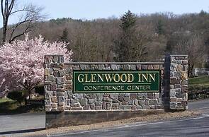 Glenwood Inn & Conference Center