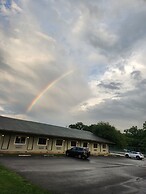Glenwood Inn & Conference Center