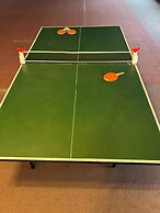 Glenwood Inn & Conference Center