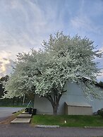 Glenwood Inn & Conference Center