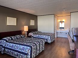 Glenwood Inn & Conference Center